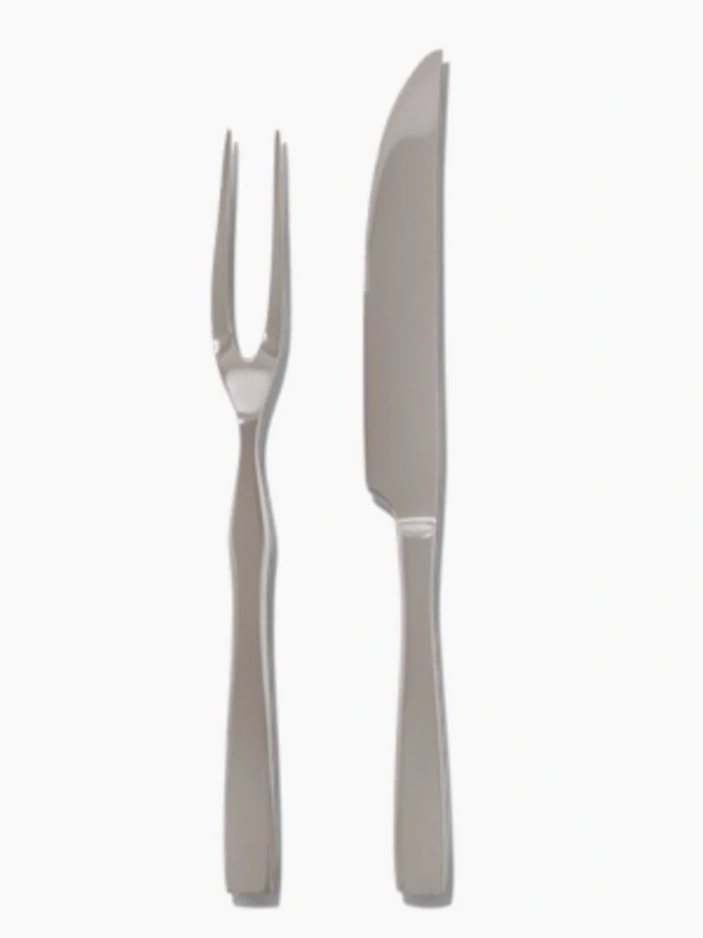 Mikasa premium stainless